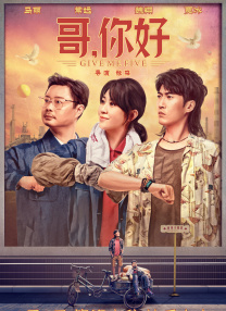 久久久久久国产精品三级